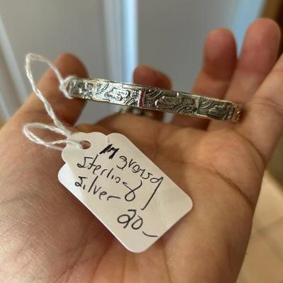 Sale Photo Thumbnail #283