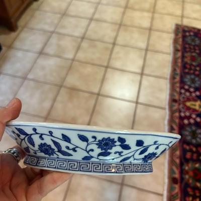 Sale Photo Thumbnail #161