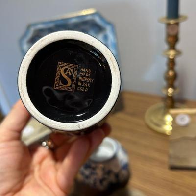 Sale Photo Thumbnail #57