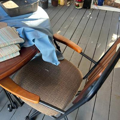 Sale Photo Thumbnail #621