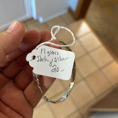 Sale Photo Thumbnail #282