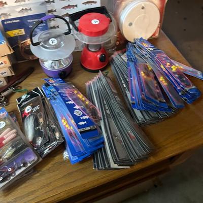 Sale Photo Thumbnail #740