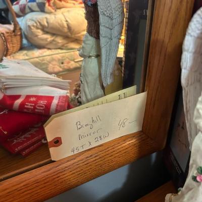 Sale Photo Thumbnail #535