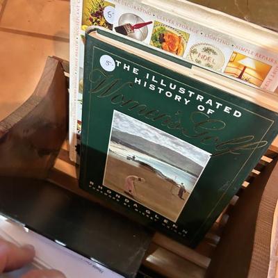 Sale Photo Thumbnail #138