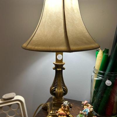 Sale Photo Thumbnail #130