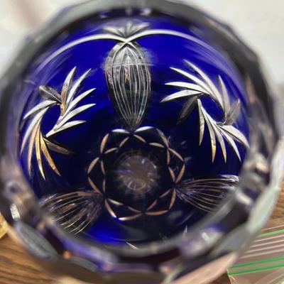 Sale Photo Thumbnail #65