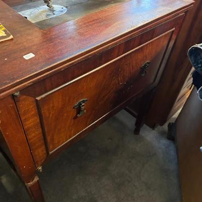 Sale Photo Thumbnail #582