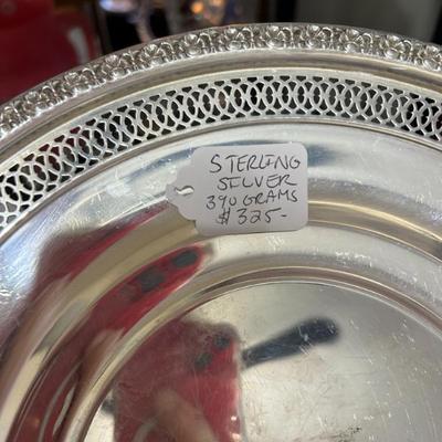 Sale Photo Thumbnail #276