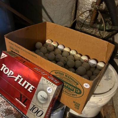Sale Photo Thumbnail #770