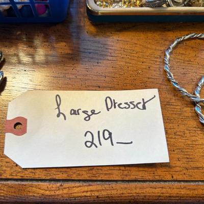Sale Photo Thumbnail #558