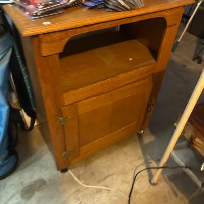 Sale Photo Thumbnail #742