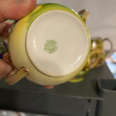 Sale Photo Thumbnail #682