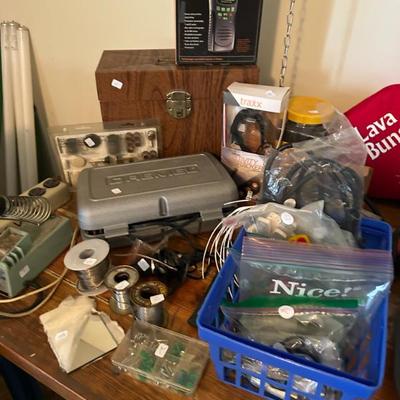 Sale Photo Thumbnail #472