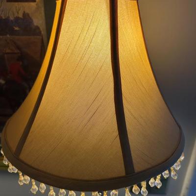 Sale Photo Thumbnail #172