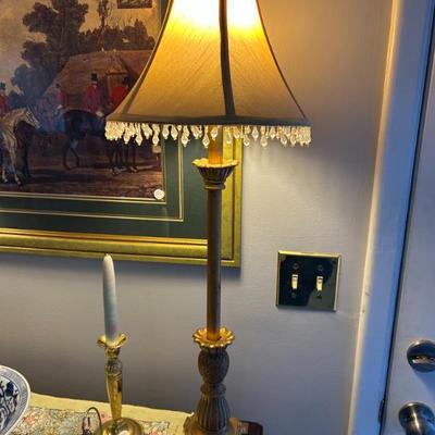 Sale Photo Thumbnail #170