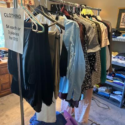Sale Photo Thumbnail #555