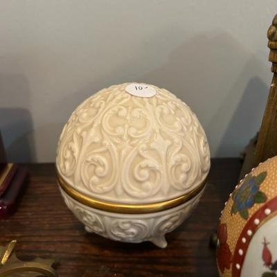 Sale Photo Thumbnail #121: Lenox 