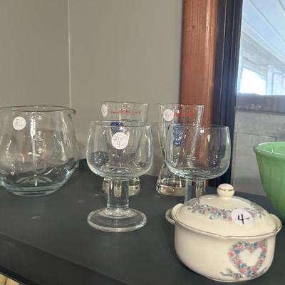 Sale Photo Thumbnail #679