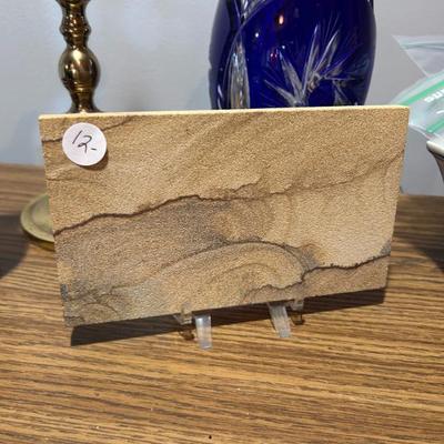 Sale Photo Thumbnail #63