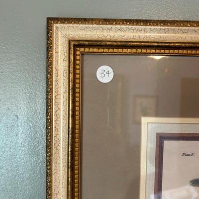 Sale Photo Thumbnail #495