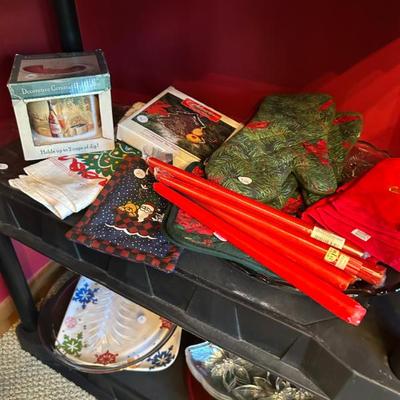 Sale Photo Thumbnail #393