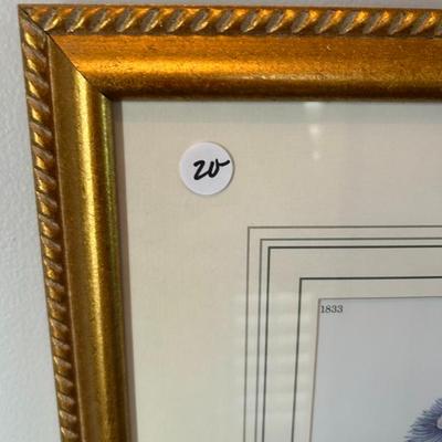 Sale Photo Thumbnail #264