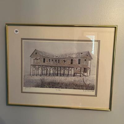 Sale Photo Thumbnail #776
