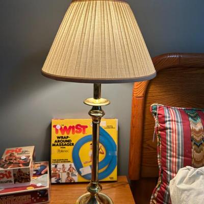 Sale Photo Thumbnail #530