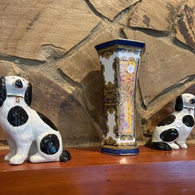 Sale Photo Thumbnail #89