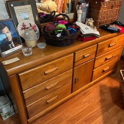 Sale Photo Thumbnail #531