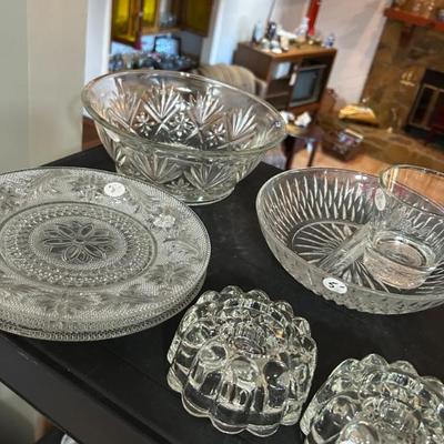 Sale Photo Thumbnail #659