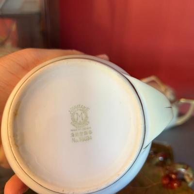 Sale Photo Thumbnail #347
