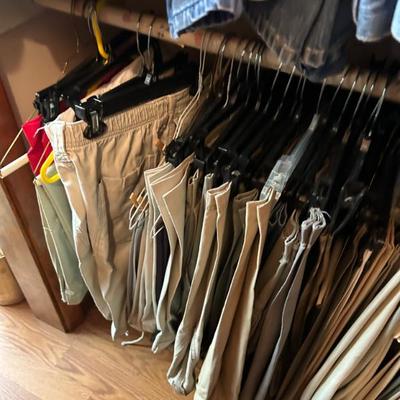 Sale Photo Thumbnail #592