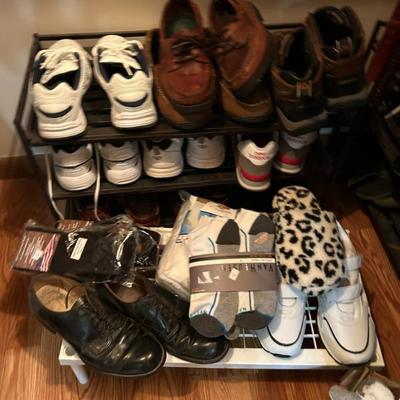 Sale Photo Thumbnail #597