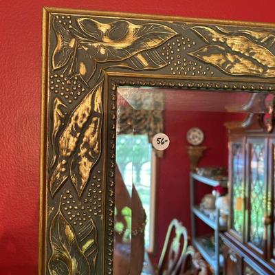 Sale Photo Thumbnail #356