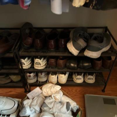 Sale Photo Thumbnail #595