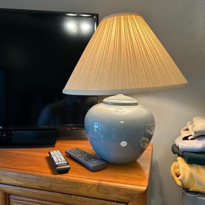 Sale Photo Thumbnail #567