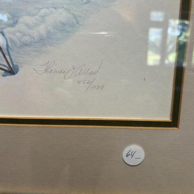Sale Photo Thumbnail #221