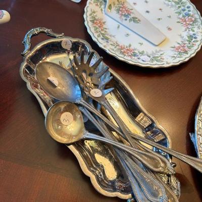 Sale Photo Thumbnail #371
