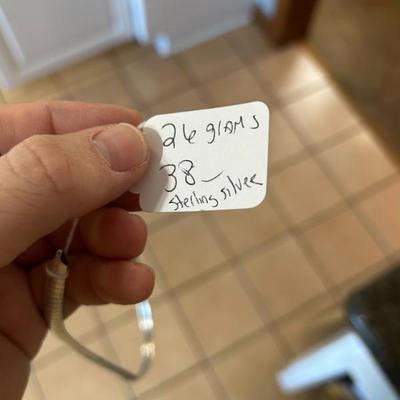 Sale Photo Thumbnail #295