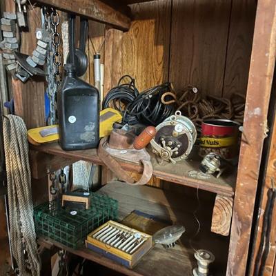 Sale Photo Thumbnail #762