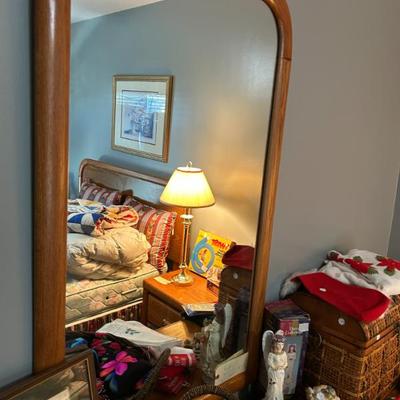 Sale Photo Thumbnail #533