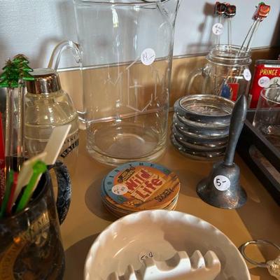 Sale Photo Thumbnail #36