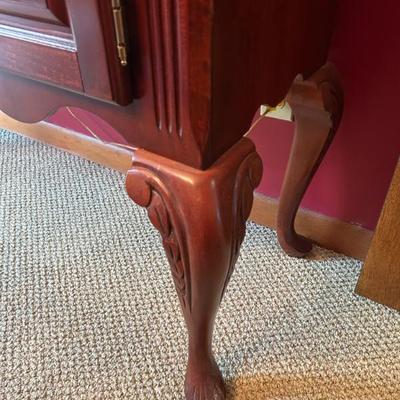 Sale Photo Thumbnail #305
