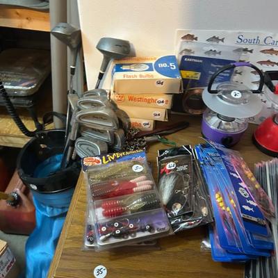 Sale Photo Thumbnail #741