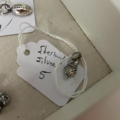 Sale Photo Thumbnail #298