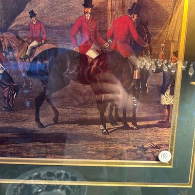Sale Photo Thumbnail #187