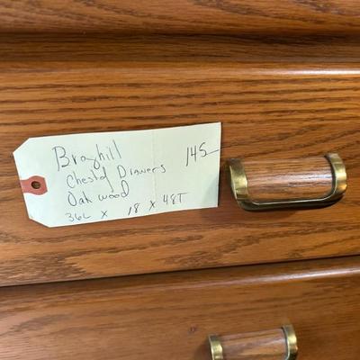 Sale Photo Thumbnail #543