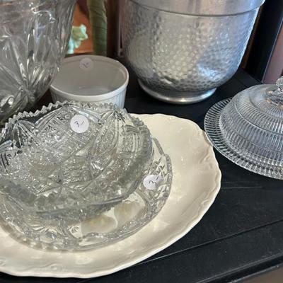Sale Photo Thumbnail #664