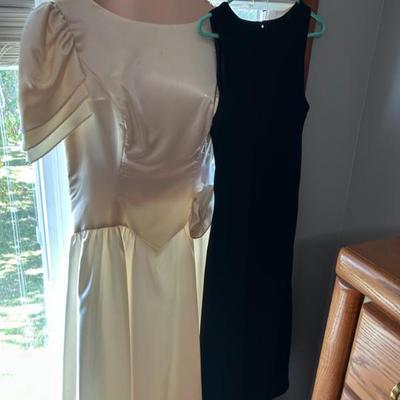 Sale Photo Thumbnail #545